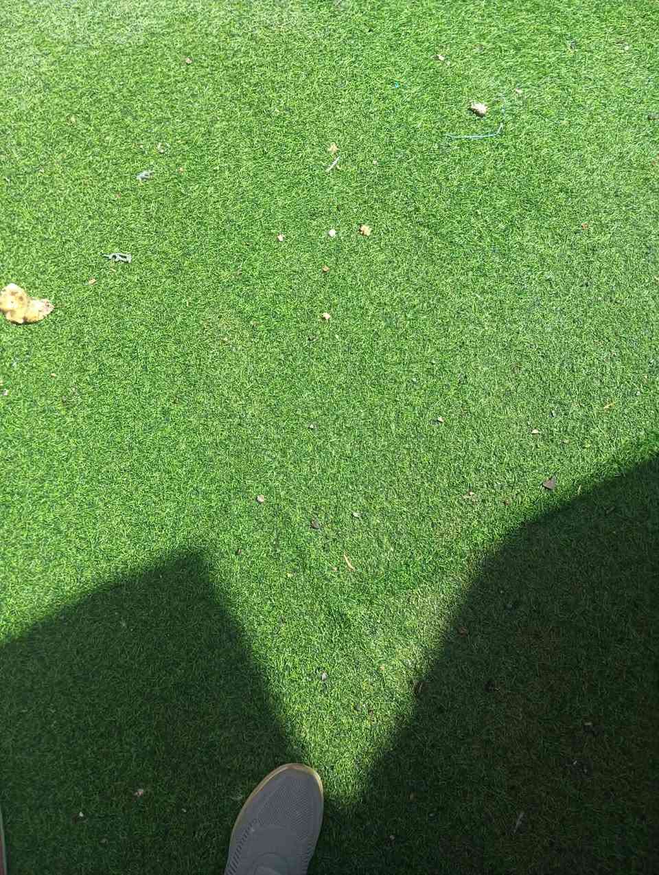 غراض روضة للبيع
للاستفسار خاص


**إذا كنت صاحب هذا الإعلان وتريد حذفه لأي سبب، رجاءا أرسل رسالة إلى الدعم الفني**