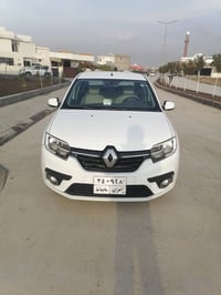 سيمبول • ٢٠١٩ • اوتوماتيك