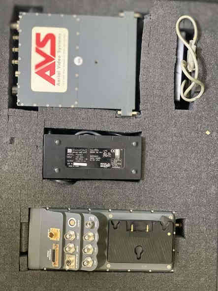 مكلف بالنشر اجهزه بث اهل الخبره هاذا الجهاز للبيع سعره مليونين و بي مجال للشراي جدد الشراي يتصل على الرقم
***********
واتساب أيضا
