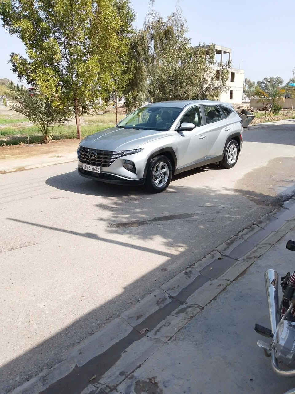 جديده ومناسبه جدا 🔥


**إذا كنت صاحب هذا الإعلان وتريد حذفه لأي سبب، رجاءا أرسل رسالة إلى الدعم الفني**