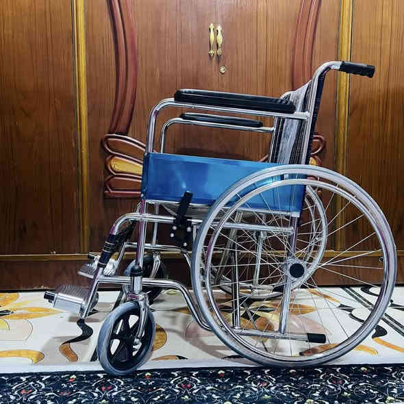 عربانه جديدة غير مستعملة 75 الف بغداد العبيدي ‪. واتساب فقط _0770 648 4735‬
