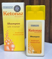 شامبو كيتوناز صيني   الكارتون ٢٠٠قطعه السعر مناسب جدا   https://t.me/a...