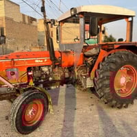 بلا زحمة لي مايعجبه لا يعلق  سلام عليكم للبيع مكينه عنتر مديل 90 مكينه...