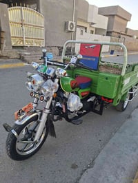 ستوته • موديل 2025 • صويره الحفريه