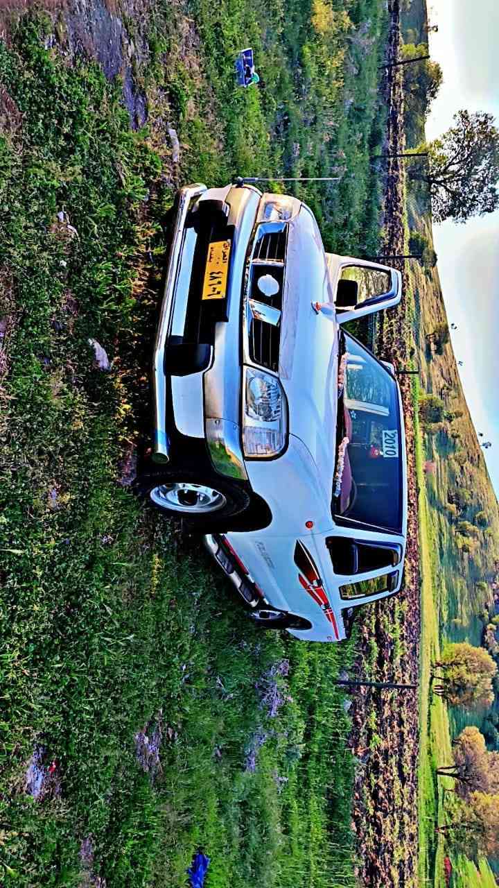 سەرەتا بەناوی خودا
نیسان پیکاپ دوبەی بۆ فرۆشتن 2009 ساغ ساغ کامل پلێتی پێوەیە سەیارەکە کامل پەپمە لەسەر ساغی 4 تایەو ویلی لۆکی لەژێرایە بۆری پێشەوە دۆسە دەعامی دواوە لۆکە گێڕ مەکینە عەکسل بەشەرت سەیارەکە 1 دەسەو کامل مەسرەفە نرخی 78 گەڵاو مەجالێکی برایانەی زۆر کەم 
مشتەری نیت سەری خۆتو منیش مەیەشێنە لەگەڵ ڕێزم 
ژ. م ***********
