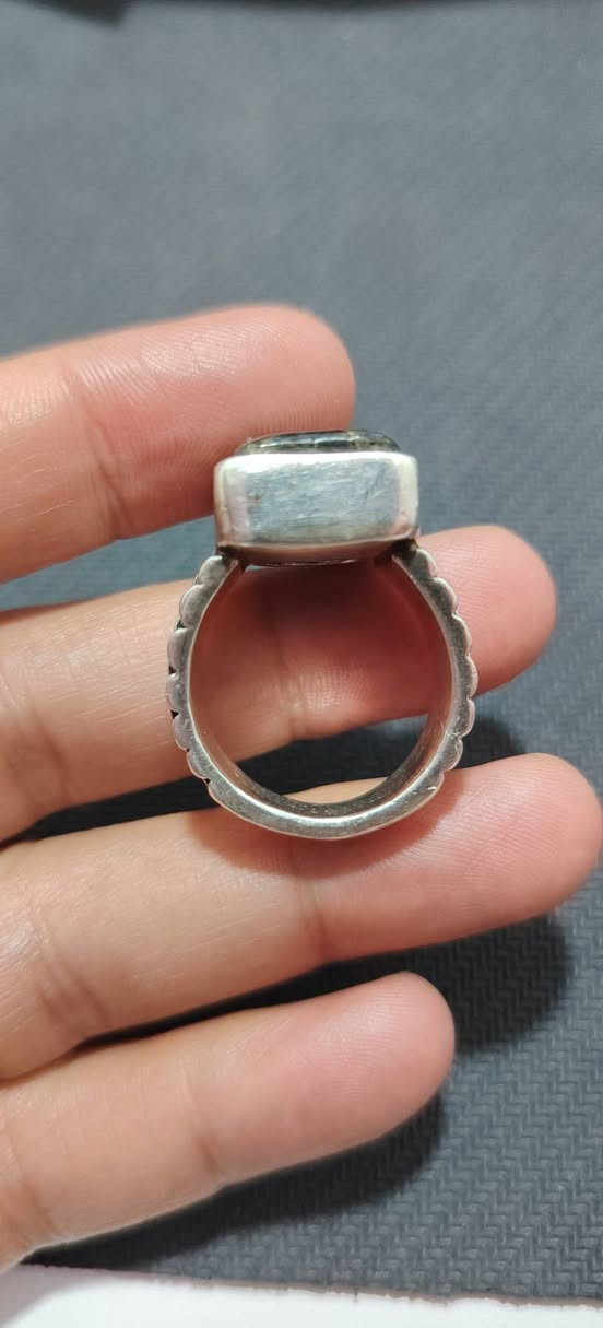 عباس اباد قديم مرصود قياس الخاتم ٢٢ توصيل لجميع محافظات العراق


**إذا كنت صاحب هذا الإعلان وتريد حذفه لأي سبب، رجاءا أرسل رسالة إلى الدعم الفني**