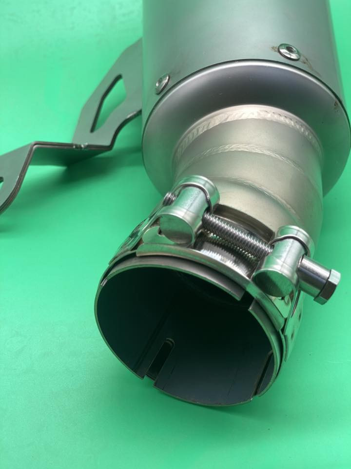 صالنصه بطح التفيده اخلينه سعر يرضي الله وبلعافيه 
والشراي يتصل او يراسل واتساب ***********
