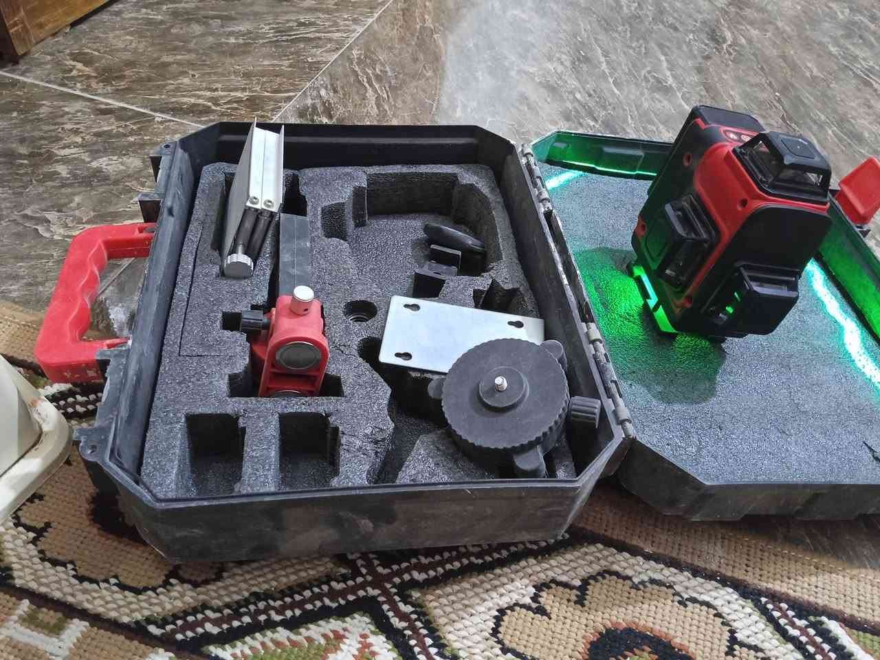 جهاز ليزر مال سيراميك سعر 60رقم***********
