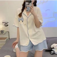 بجامة نوم • تخبل • توصيل جميع المحافظات