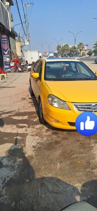 بي واي دي 13 • مقفولة ضربة • اوتوماتيك