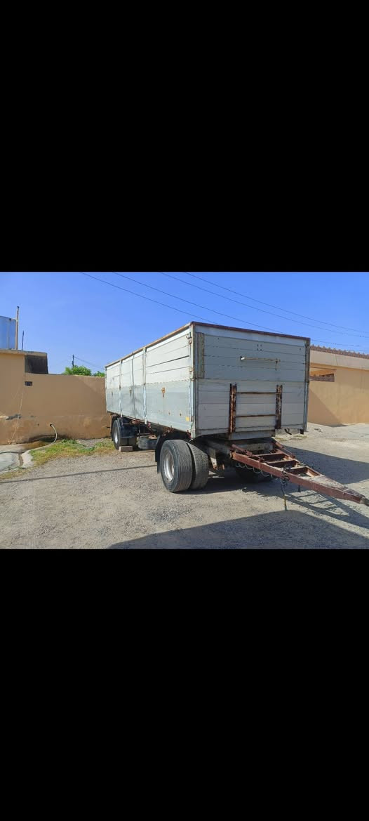 عربانه للبيع طول سبعه وربع جناب فافون *********** العنوان الموصل 
السعر
45 $
