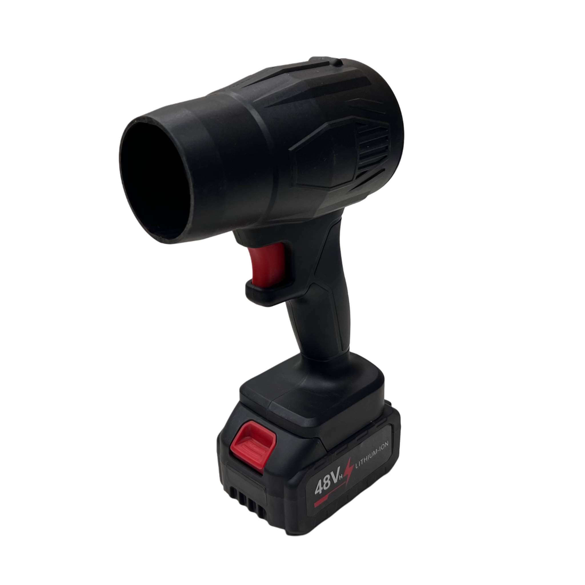 بلور (منفاخ)  هواء كهربائي شحن  محمول من Violent Fan – قوة نفخ وشفط عالية✨✨

• يجمع بين خاصية النفخ والشفط في جهاز واحد

• محرك عالي السرعة مصنوع من النحاس الخالص لزيادة قوة الهواء
• قوة نفخ قوية مع أداء مستقر وعمر خدمة طويل
• مفتاح تحكم بالسرعة يسمح بالتحكم الحر في شدة الهواء.
• نوع المحرك: محرك نحاس خالص عالي السرعة
• قوة الشفط: 35000PA
• الوظائف: نفخ هواء – شفط
• التحكم بالسرعة: متوفر (تحكم حر بالسرعة)

كمية محدودة للطلب عبر الخاص🌤️✨
‼️متابعة ليضهر لكم كل ما هو جديد‼️
🌤️✨🌤️✨🌤️✨ بغداد, العراق


**إذا كنت صاحب هذا الإعلان وتريد حذفه لأي سبب، رجاءا أرسل رسالة إلى الدعم الفني**