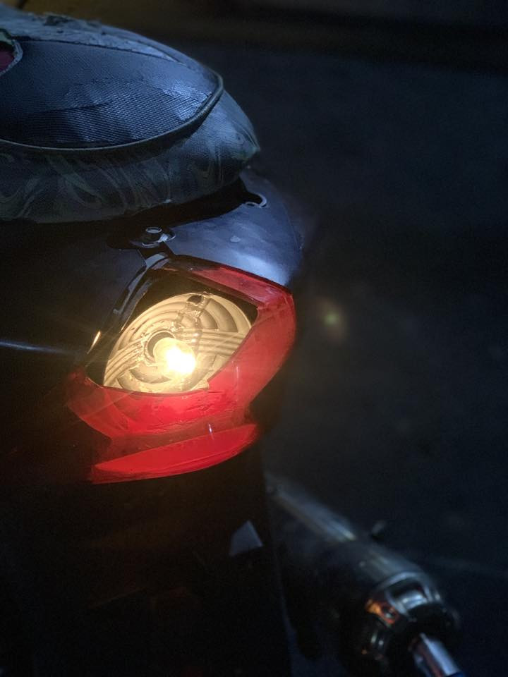 السلام عليكم دراجه ماكس ثعلب مزوده تزويد خارجي و داخلي الدراجه مكينه59شلعه و معدل الدراجه بيها غراض صدر ار بي ام تطواله صينيه فج بلادي 
عضمت سكليتر ستيل 
مازده جي تي ار عداد الكتروني جي تي ار 
يدات بريك 
وياله نجمه مقفل 
كشن اربع ولفات قفايص مال صدر ٢ ستيل 
لاقطه مال حاضنه ستيل اصليه 
قطرت دهن دبليو اف 
قطرت اكسل دبليو اف سمائي صالنصه مال رمبه بوشتين ام الحساس اصليه قطرت لحيم مابيهه 
بوشه ٥٩ اصليه كلجات دبليو اف  سلف جبير برتقالي اصلي يشغل ٦٣ جاي بيهه مناك قبق فلاوين كرزي PX دراجه بيهه شلعه ومعدل مخيفات مكينه 59  السعر خاص رقم الهاتف متواجد واتساب فقط ***********
