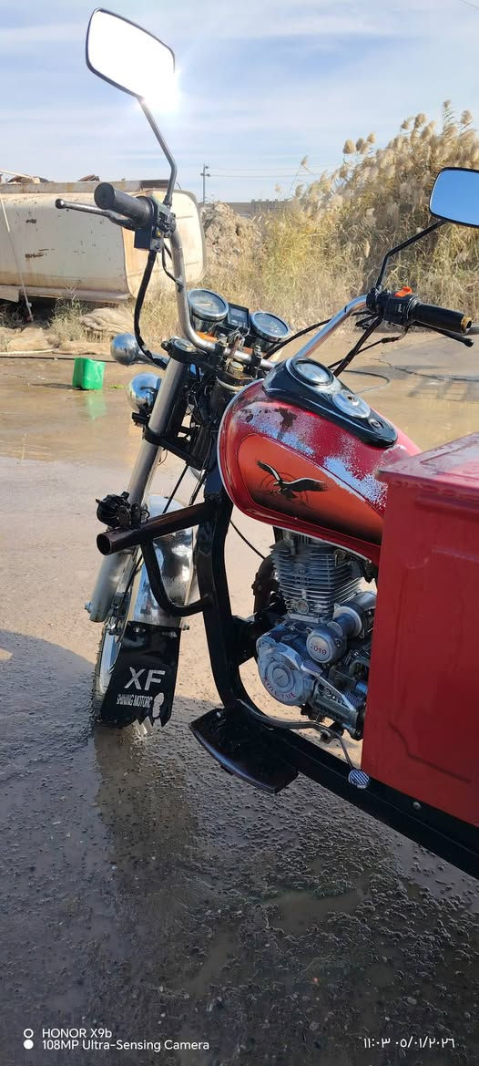 يوجد ستوته للبيع موديل 2019 كامل المواصفات للاستفسار والمزيد من التفاصيل اتصال
***********
