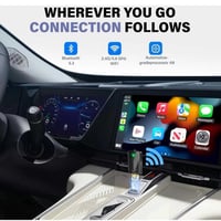 كاربلي • متوفر • انواع