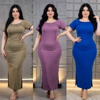 ملابس • للحجز • راسلونا