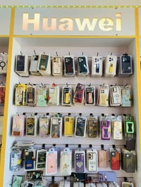 عرض الجمعة • كفرات • لزگة شاشة