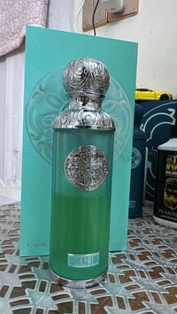 قصة كابري • ١٠٠مل • توصيل محافظات