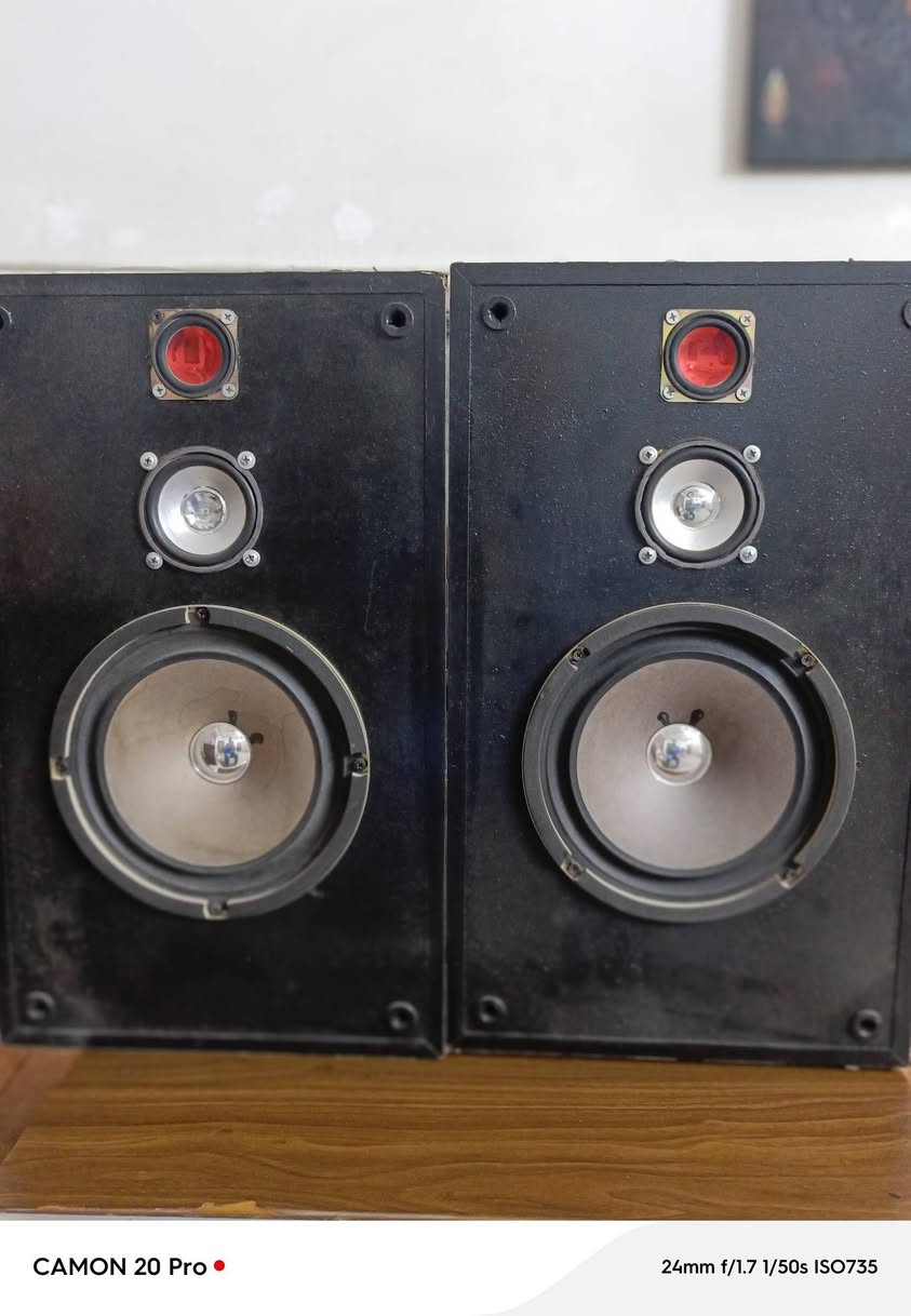 مسجل رايزنك شغال مسجل راديو اواكس ويا سماعاته الاصليه السعر 150 مع التوصيل للاستفسار  على الرقم ***********
