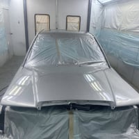 �🚗 صبغ السيارات – رجّع لمعان سيارتك مثل الوكالة 🚗🎨 سيارتك باهتة؟ بيها ...