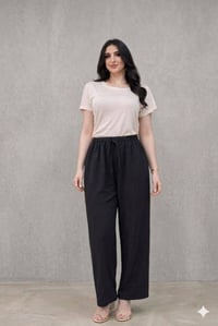 ملابس • تلغرام