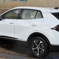 سبورتج • ٢٠٢٣ • ٧٥ ألف كم