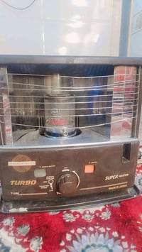 صوبة • للبيع • واتساب