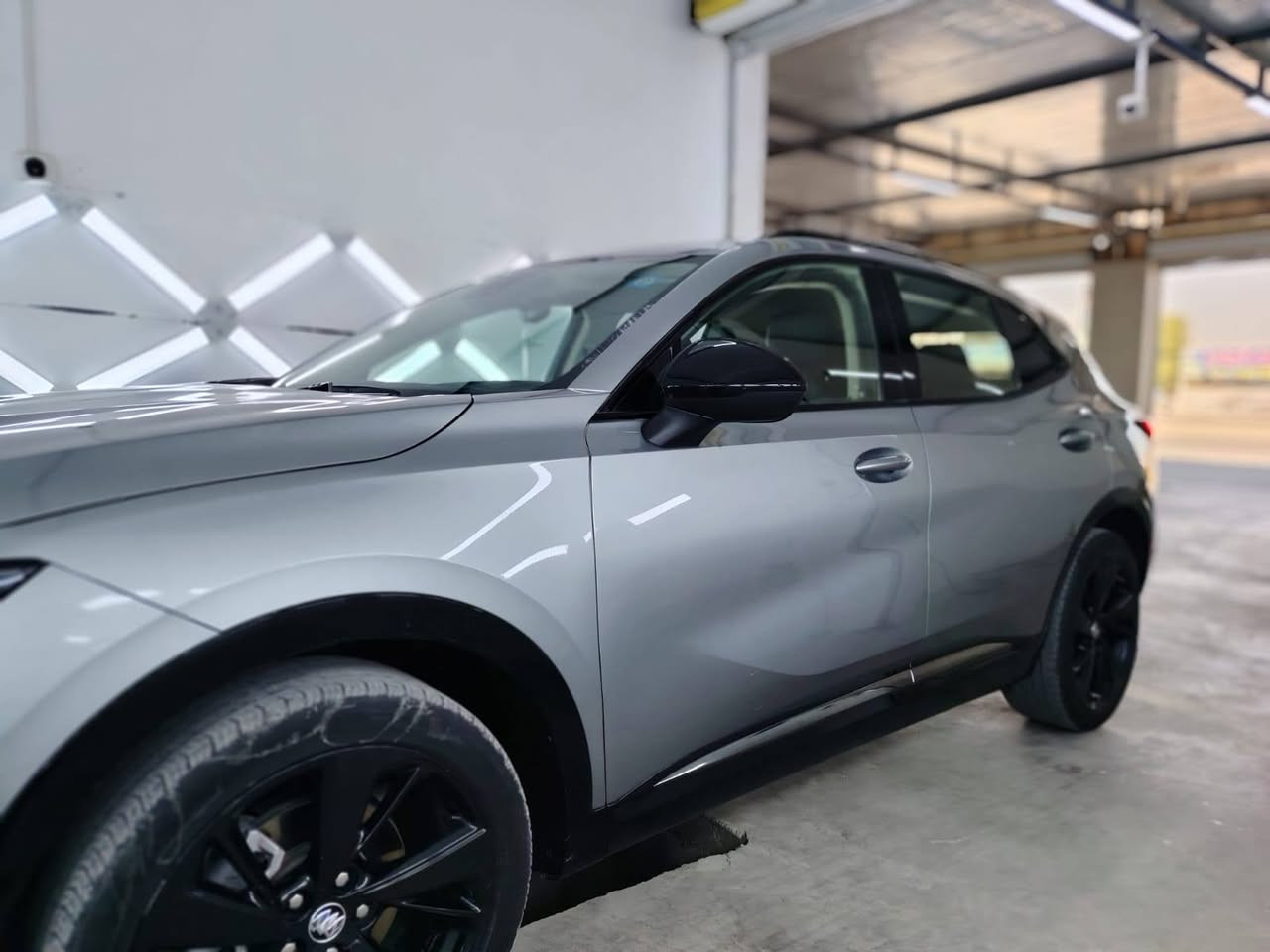 سلام عليكم
بيوك انفجن موديل 2023
رقم بابل ب اسمي 
سياره جديده لوك بدون اي نقص 
دواخل كير ومحرك وكهربائيات كلها بشرط 
كاملة مكملة مواصفات 
رادارات 
وحساسات 
وقياده ذاتية 
وتحديد مسار
 كشنات كهربائي وتدفئة وتبريد 
تبريد قطعتين 
صندوق شفط 
بصمة اربع ابواب  
وتشغيل عن بعد
تدفئه استيرن
أناره داخلية ليد ليليه
ليد وزينون امامي خلفي 
وغيرها من المواصفات المعروفة
ب170 $ وبيها مجال
مكانها بابل الشوملي
***********
***********
