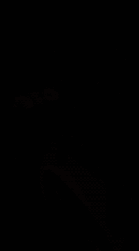 السلام عليكم ستوته لبيع مديل 2025
ستوته ما مشتغله مكينتها مكفوله من الجاملغ لدعاميه 
مكانها بغداد المعامل عارضينها ب 2700000 مليونين 700 
رقم الهاتف : ***********
