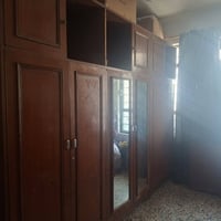 للبيع مكاني المشتل 07700069688 السعر  شامل ب75 الف