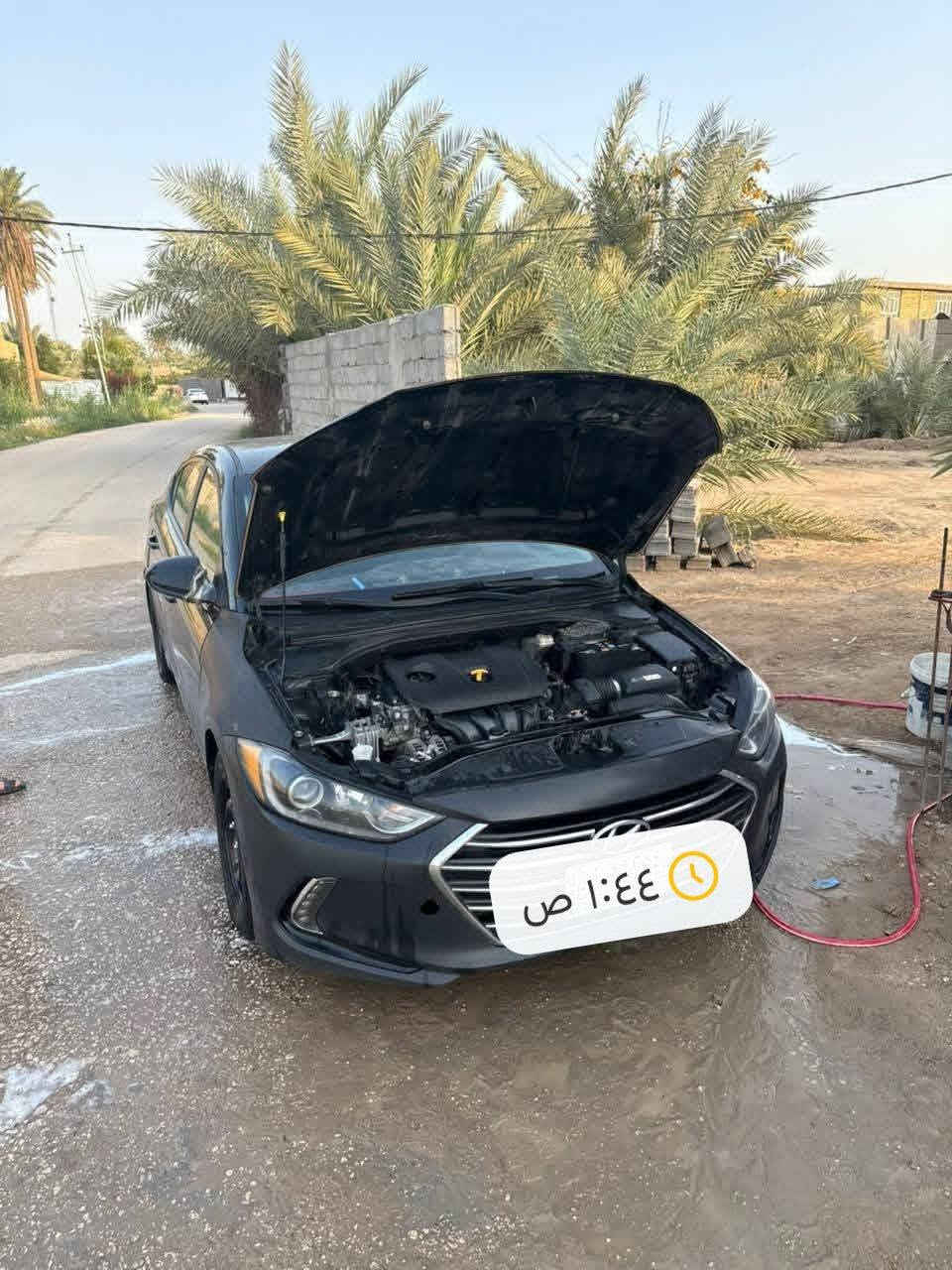 أمريكي
موصفات كامره  +شاشه +مانع انزلاق +منضومة زنون +رقم مبدل جديد دولي ب اسمي تحويل ثاني يوم

***********
تخم بلكات جدد +تخم مجاول +تخم نوزلات + منضومة تبريد شركه ستوني مبدله كامله ب 650 الف وكاله أصلي تبريده ثلاجه سياره جاهزه ترايك لمكه مو للبصره 
العنوان كربلاء _طويريج
