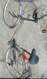 البيع سعر 90 رقم 07871497735