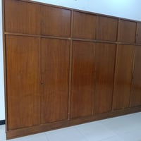 شراي خاص • خزائن