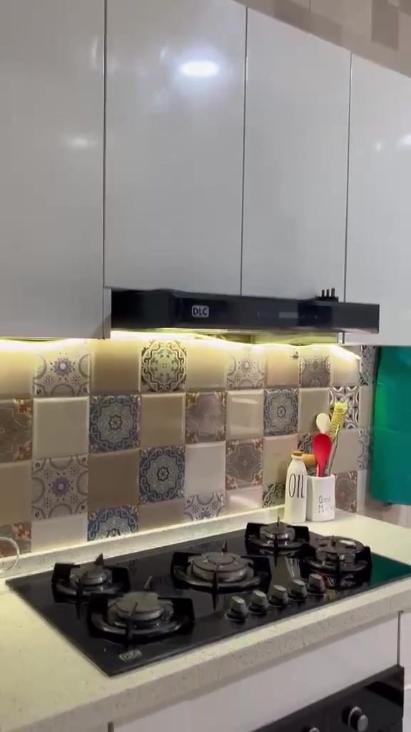 كاونتر للبيع مع طباخ وفرن السعر مليون وربع بغداد المنصور شارع الاميرات


**إذا كنت صاحب هذا الإعلان وتريد حذفه لأي سبب، رجاءا أرسل رسالة إلى الدعم الفني**