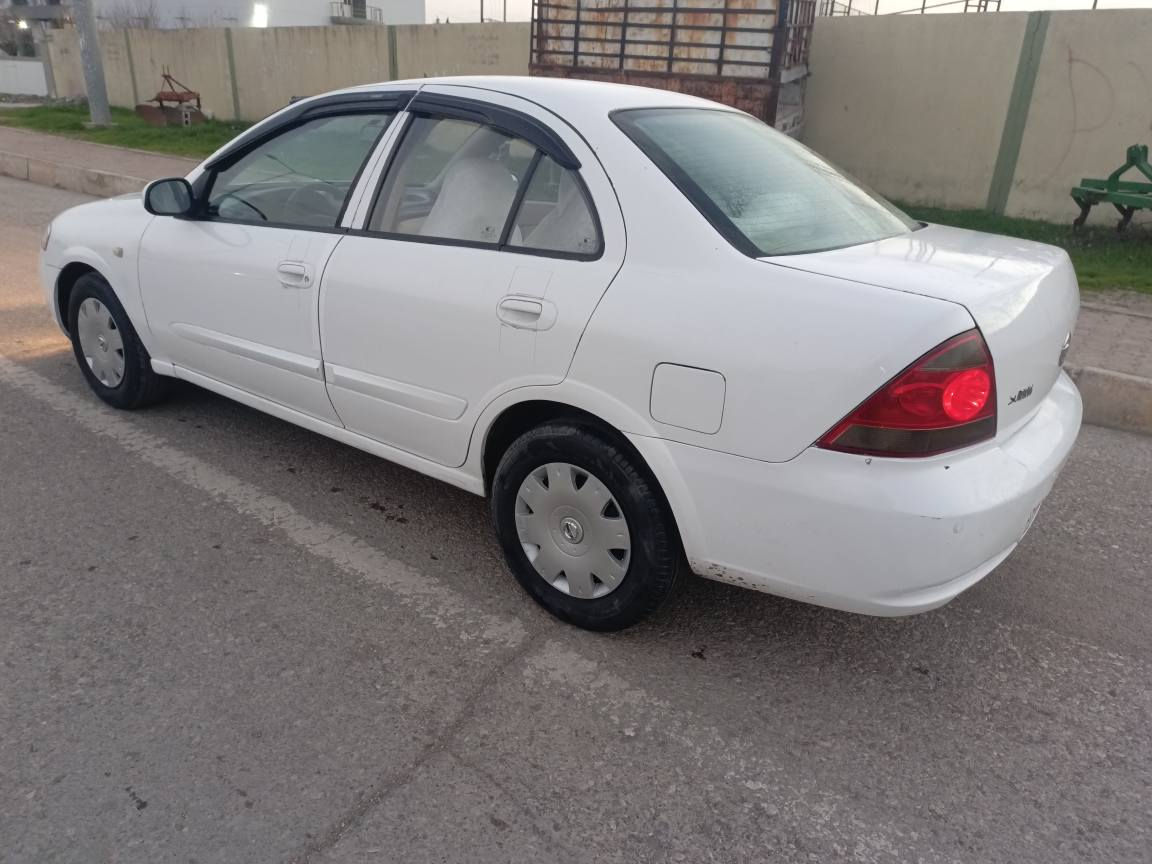 *********** ئاسیا***********نـیسان سەنی کۆری سپی بــەفـری گــێڕئۆتۆماتیک مۆدیل 2010سەنەوی تازەیەتا 2029بەناوخۆمەوەیەوەکالەش دەکەم مەکینەسپی ناوزەردجام کارەبایەپــەڵەپەڵەبۆیاخی هەیەبەعام بۆیاخ ئەی فرۆشم پێشودوای لێدراوی نیە پێشودوای کەپسەگـێرومەکینەوتەبریتی ساردوگەرم بەشەرت 213هەزارڕۆشتوە مەکینەی نەکراوەتۆبەشەرتی فیتەرچوارتایەی تازەیەزۆر تندوتۆڵەوهەزارمەسروفینیەیەکهەزارمەسروفینە ماڵی دۆستەسیعری 74گەڵاوکەمیک مەجال شوین هەڵبجەی تازە؟ ***********یان *********** السليمانية, العراق
