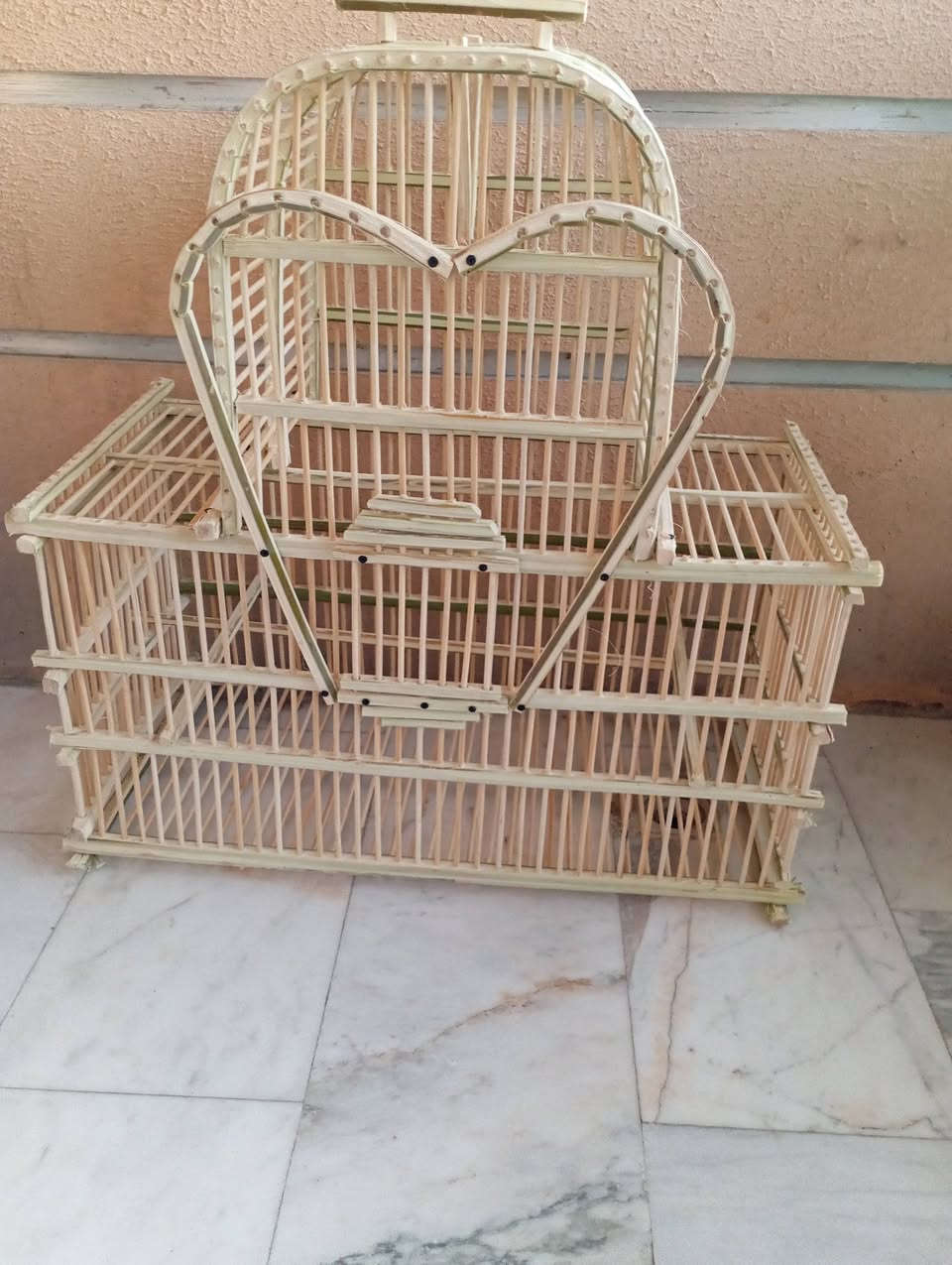 +964 773 425 9473 وتساب سعره 40 قفل بغداد البلديات
