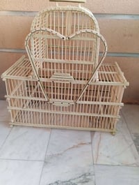+964 773 425 9473 وتساب سعره 40 قفل بغداد البلديات