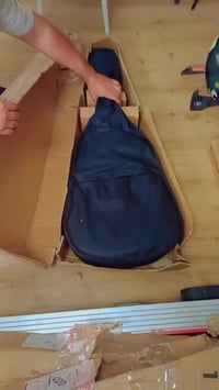 كيتار • جديد • توصيل