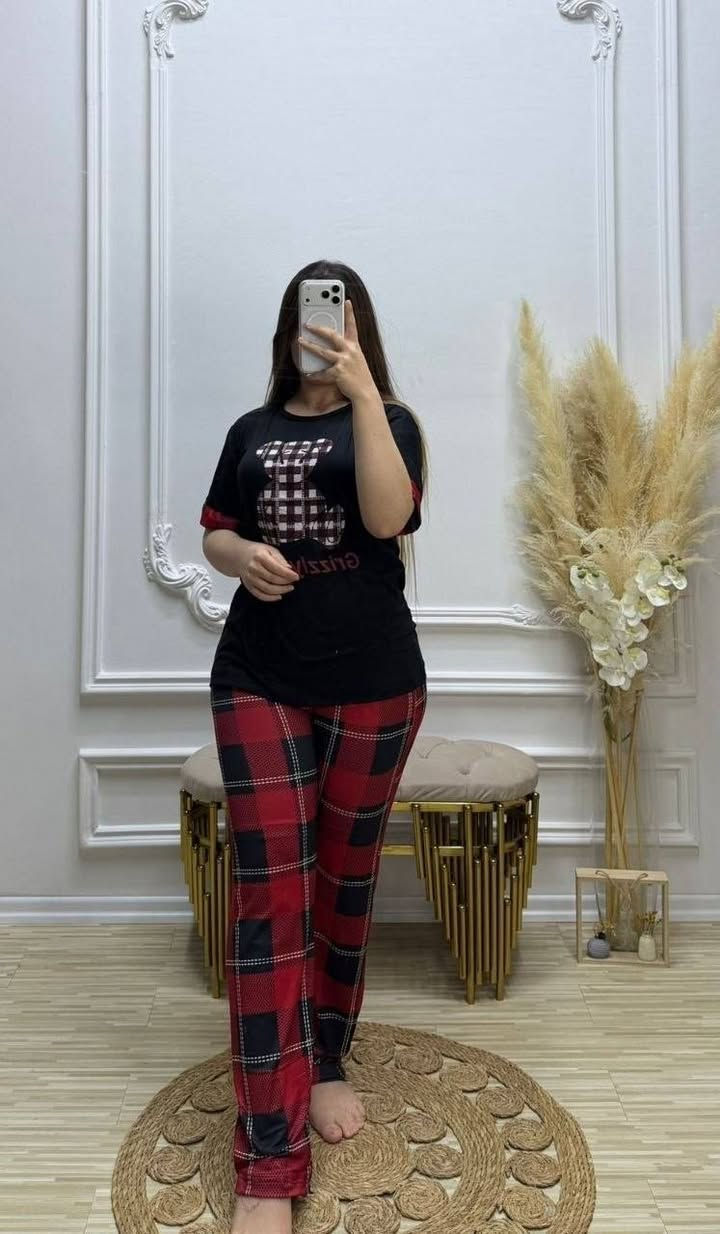 https://t.me/sabaa18890


**إذا كنت صاحب هذا الإعلان وتريد حذفه لأي سبب، رجاءا أرسل رسالة إلى الدعم الفني**