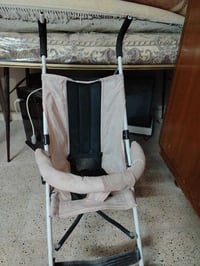 عربانة أطفال