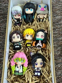 جديدة • ثقيلة • بغداد