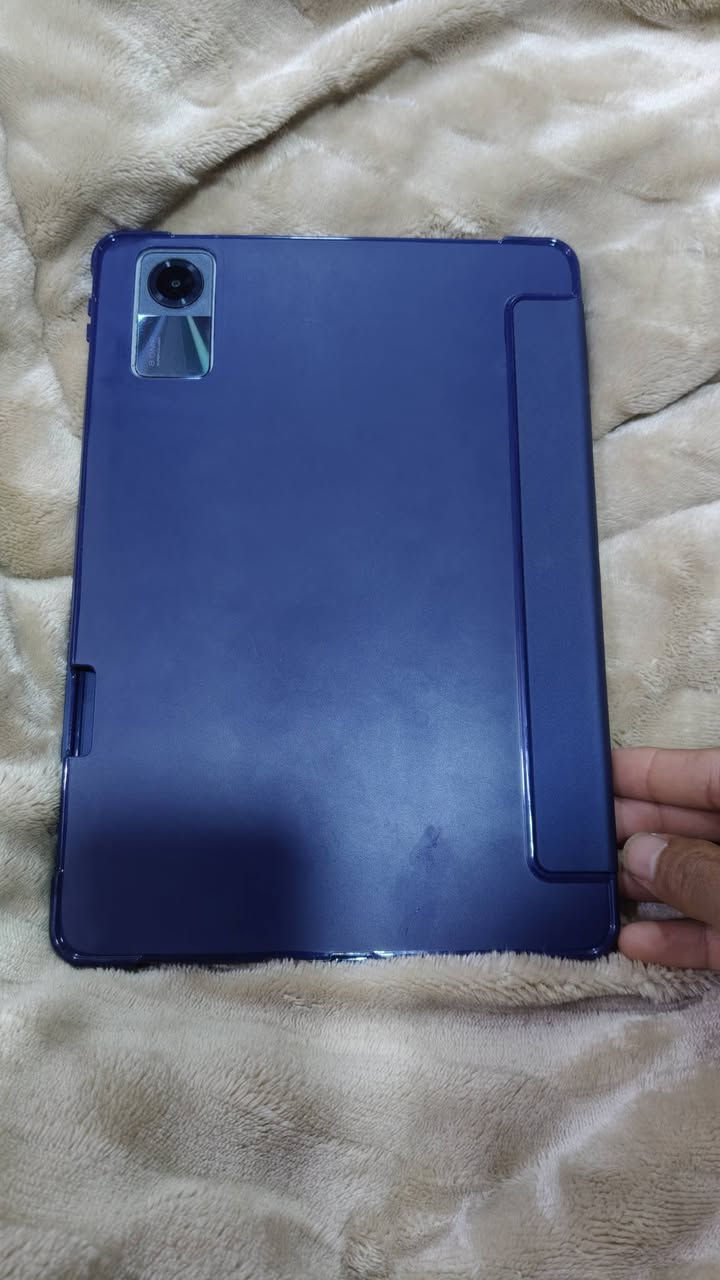 ا
يباد للبيع نضيف كلش السعر 200وبي مجال بسيط  ***********
