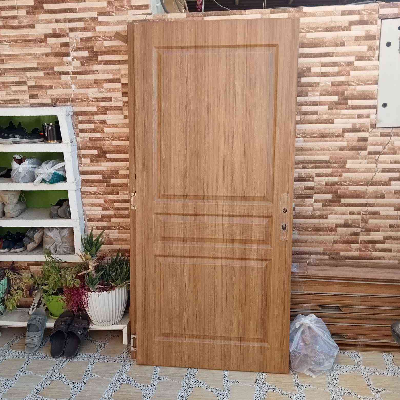 4ابواب بلاستيك توركى مستعمل نظيف قياسات متر بمترين 10 السعر 60الف
ارقام التلفون***********
***********
 واليحب يتصل واتساب او فايبر أربيل, العراق
