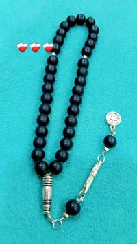 سبح • سبح متنوعة • اسعار مناسبة