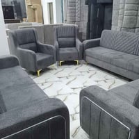 محل دواوين • النزله الثالثه • صوفا