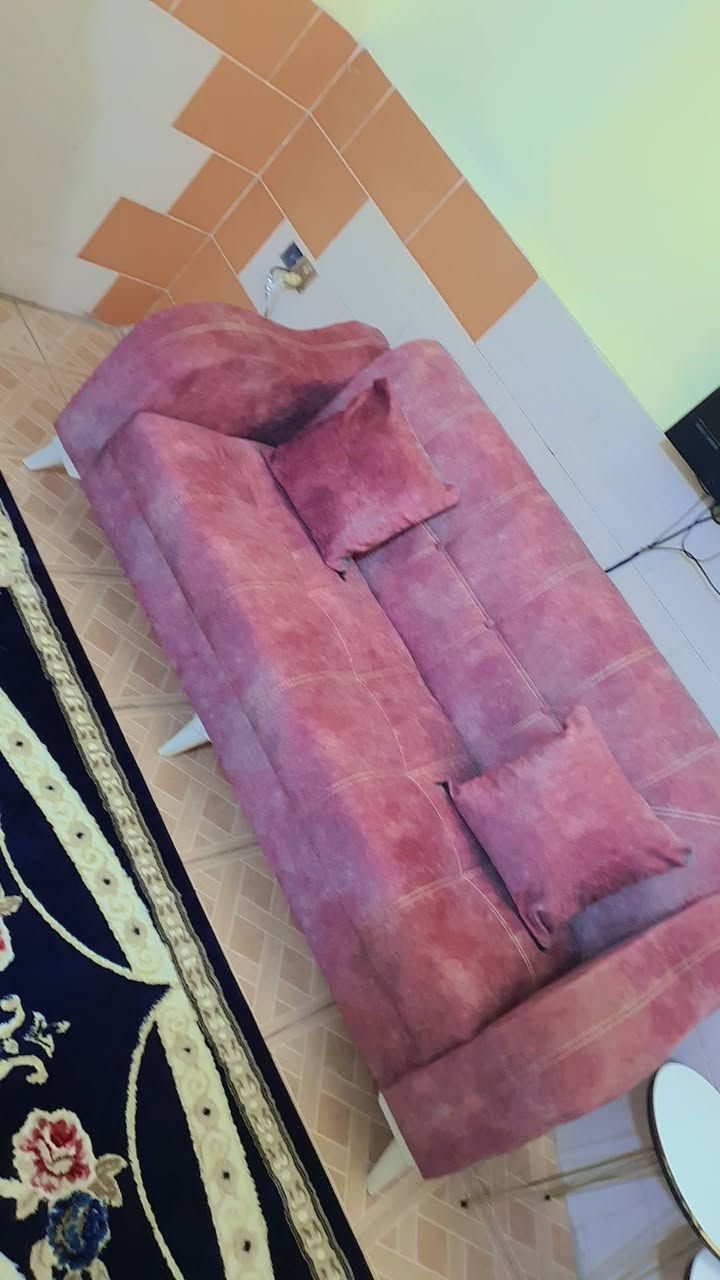 تخم ٨ مقاعد كلش نضيف مابي اي ضرار ٢٧٥


**إذا كنت صاحب هذا الإعلان وتريد حذفه لأي سبب، رجاءا أرسل رسالة إلى الدعم الفني**