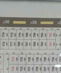 عرصه للبيع المساحه ١٥٠ متر ثاني وحده من حولي بصف ركن وبسمي السعر ٢٨ مع...