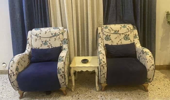 تخم تركي ماركه سرير اخو الجديد  نظيف كلش ١٠ مقاعد مكان دوره الاثورين الشرا*********** واتس
