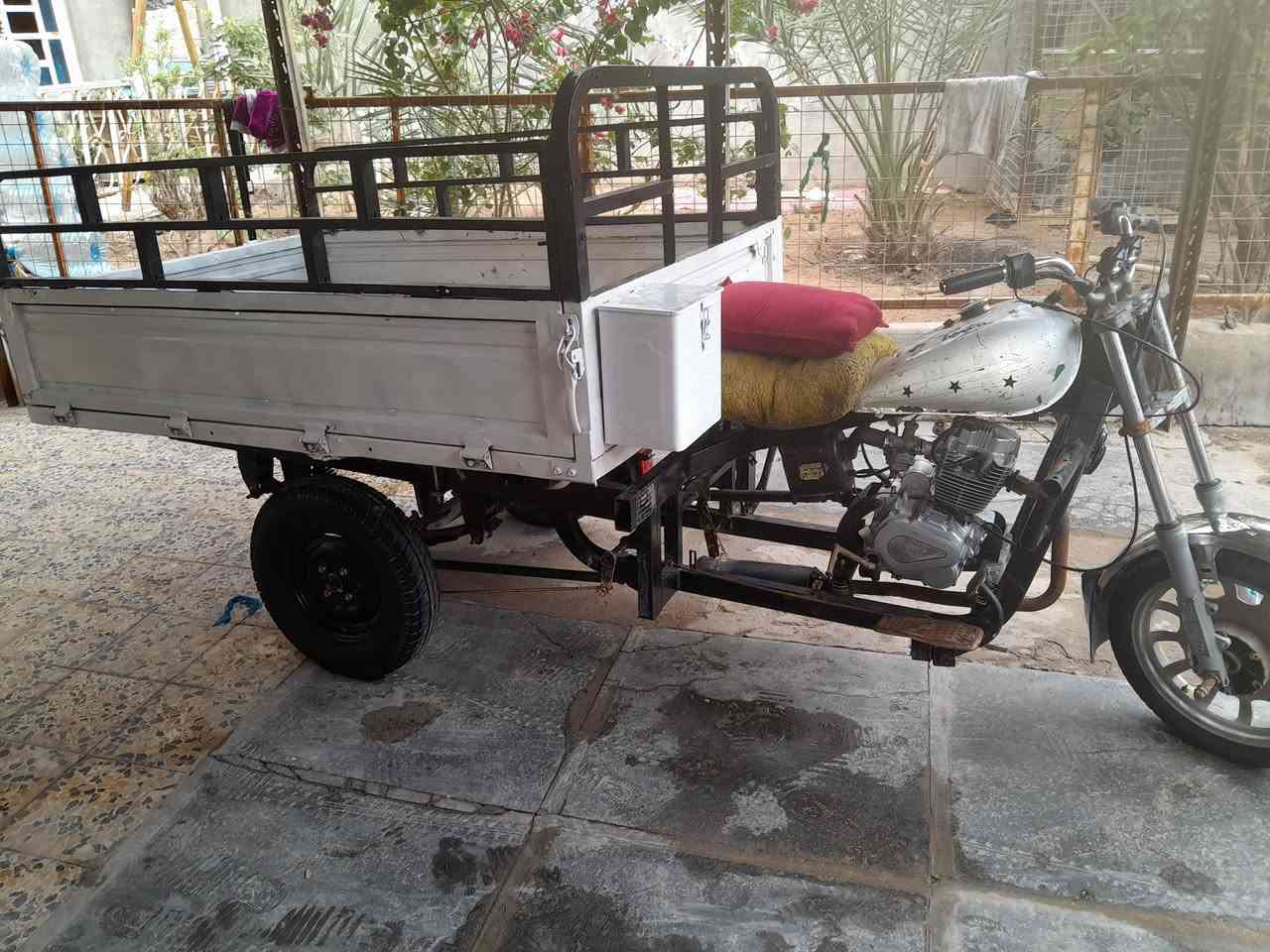 ستوتة شاصي دايوان غراضها امتي ار مكينة جديدة كهرباءيات سلف شغال باتري جديد هورن جديد سهرها 950 بيها مجال للشراي رقم *********** واتساب
