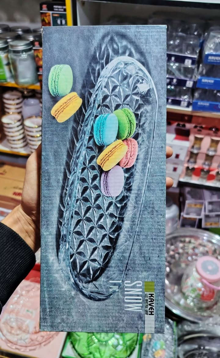 عرض خاص.
توفرت مجموعه من البلم الگزاز.
كميات خير من الله 
والسعر 1000دينار

بلاش البلاش.
العنوان الديوانيه الشارع المؤدي الي حي الامام الصادق مقابل دكتوره سحر للاسنان 
التوصيل داخل الديوانيه فقط 🚕🚕


**إذا كنت صاحب هذا الإعلان وتريد حذفه لأي سبب، رجاءا أرسل رسالة إلى الدعم الفني**